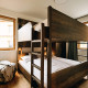 sszlls: Almresort Gartnerkofel Nassfeld